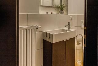 Moderne Ferienwohnung in Zwickau - 6