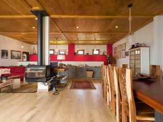 Luxury Banana Haven Villa with pool by CanaryScape - 3