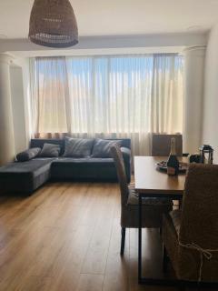 Studio Mare - Varna - 9