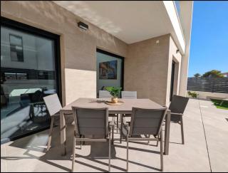 Montesinos Oasis - 8