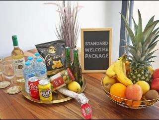 Montesinos Oasis - 1