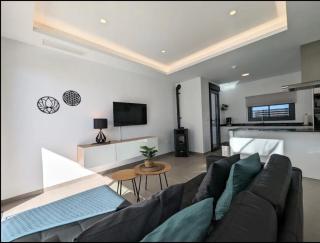 Montesinos Oasis - 3