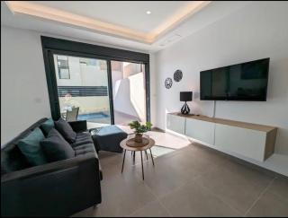 Montesinos Oasis - 5