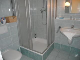 Strandvillen - Wald & See - 7