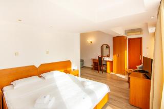Villa Caprice - Constanza - 9