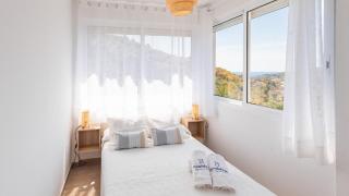 Villa Piker Frigiliana by Ruralidays - Frigiliana - 5