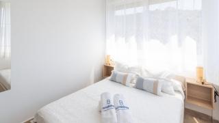 Villa Piker Frigiliana by Ruralidays - Frigiliana - 4