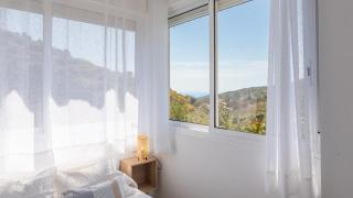 Villa Piker Frigiliana by Ruralidays - Frigiliana - 3