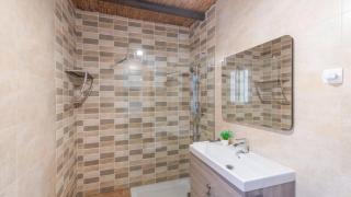 Villa Piker Frigiliana by Ruralidays - Frigiliana - 2