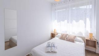 Villa Piker Frigiliana by Ruralidays - Frigiliana - 1