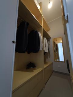 Giulias Home - Roma - 1