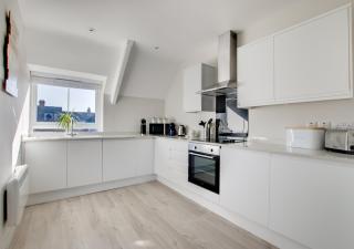 Jessie’s - Ellinbrook Apartments - 6