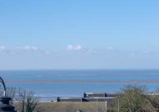 Jessie’s - Ellinbrook Apartments - Hunstanton - 4