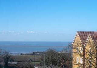 Jessie’s - Ellinbrook Apartments - Hunstanton - 3