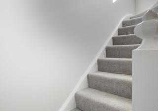 Jessie’s - Ellinbrook Apartments - Hunstanton - 1