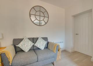 Phoebe’s - Ellinbrook Apartments - Hunstanton - 4