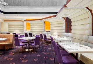 Hyatt Regency O'Hare Chicago - 5