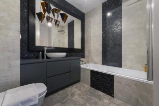 RentPlanet - Apartament Natolin - Warsaw - 1