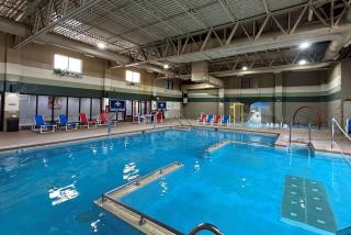 Ramada by Wyndham Waupaca - Waupaca - 7