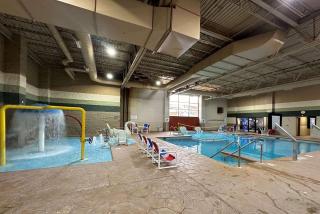 Ramada by Wyndham Waupaca - Waupaca - 6