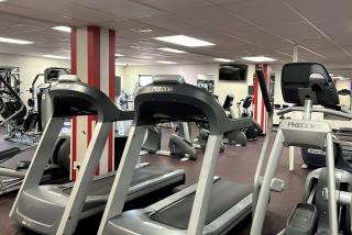 Ramada by Wyndham Waupaca - Waupaca - 5