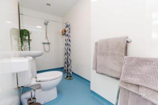 Victoria Hut Allerford - Bossington - 3
