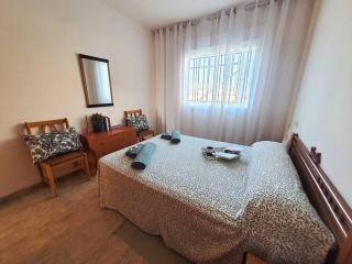 Apartamento en la playa de Les Cases de Alcanar - Alcanar - 2