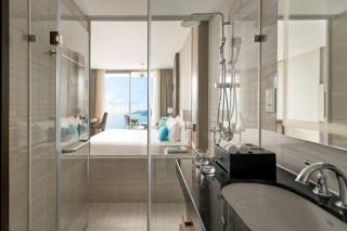 OCEANFRONT SUITES NHA TRANG - Nha Trang - 3
