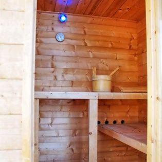 Villa Angel - SPA - 6