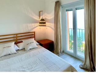 LA CASA SUL MARE - San Vito Chietino - 6