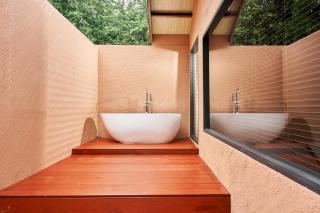 Baan Rai Santisuk - 4