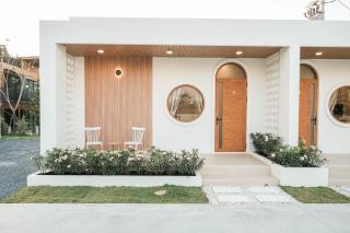 Wantanee Ville วันทนีย์วิลล์ - 6