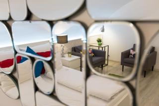 Beautiful Home at Basilca 3-4 - Budapest - 9