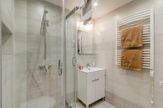 Beautiful Home at Basilca 3-4 - Budapest - 2