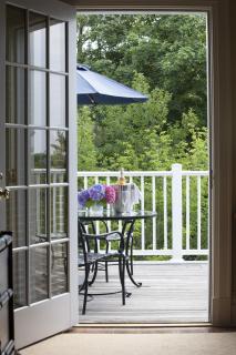 EHP Resort & Marina - East Hampton - 9