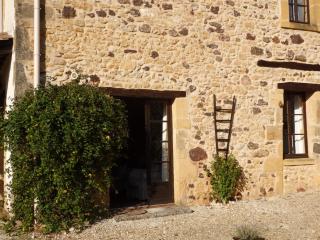 Les gîtes du Bouillatou - Le Cèdre - Bouillac - 8