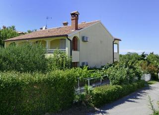 Krebel in Poreč - Istrien - Poreč - 5