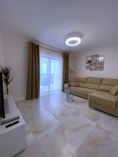 Sea view (La Mata) - Torrevieja - 9