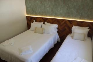 Alieira's House - Pet Friendly - Torres Novas - 4