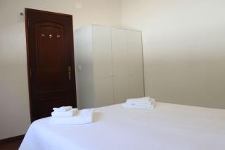 Alieira's House - Pet Friendly - Torres Novas - 2