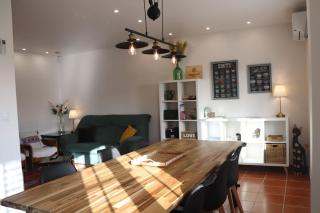 Alieira's House - Pet Friendly - Torres Novas - 7