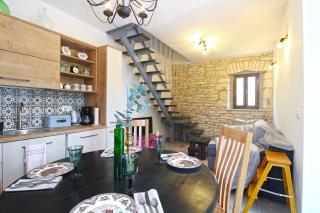 Apartment 2323 - Foli - 1