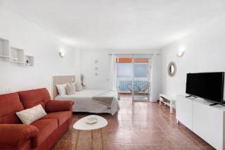 Apartamento Luna - Tacoronte - 9