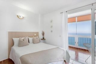 Apartamento Luna - Tacoronte - 6