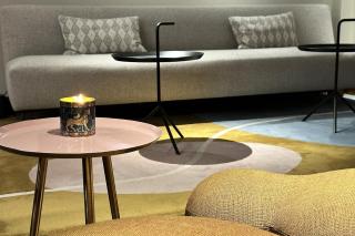 Porta Nera Private Living - adults only - Florence - 3