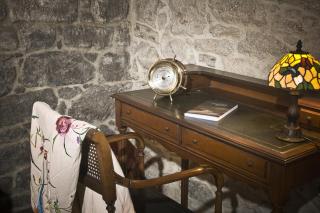 As Casas Ribeira Sacra - Chantada - 8