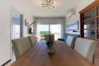 1221 MOLINO 60 m Playa - Apivend Immo - Roses - 1