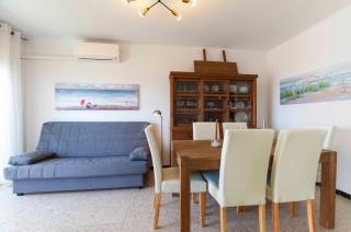 1221 MOLINO 60 m Playa - Apivend Immo - Roses - 4