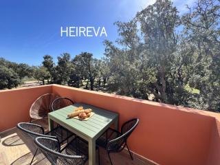 T2 HEIREVA Résidence Les hameaux de saint-cyprien LECCI - Porto-Vecchio - 0