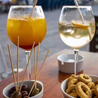 Appartement en plein cœur de Vannes - 9